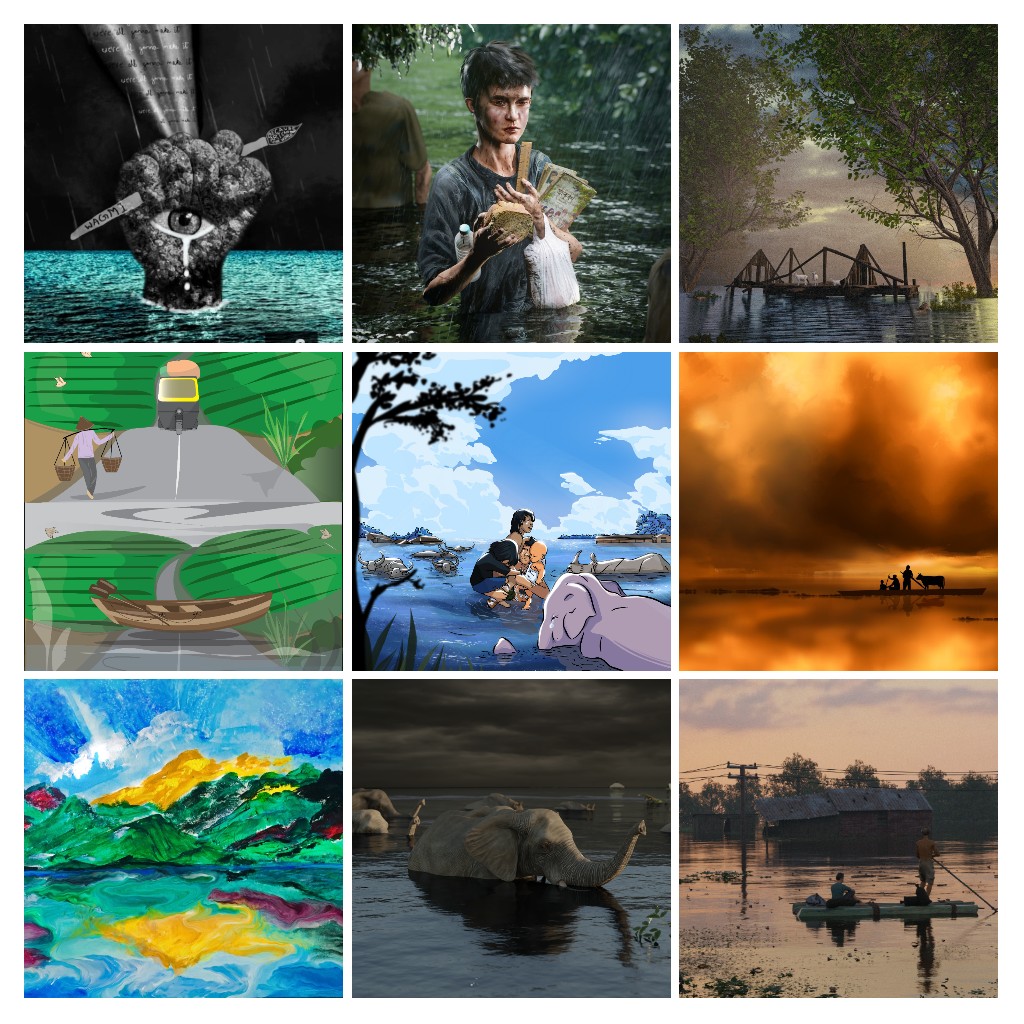 msamimj's tweet photo. Link to the collection: https://t.co/jC6r3rVouB
#KeepAssamAfloat
11/11 https://t.co/e9L5Jn3Daa