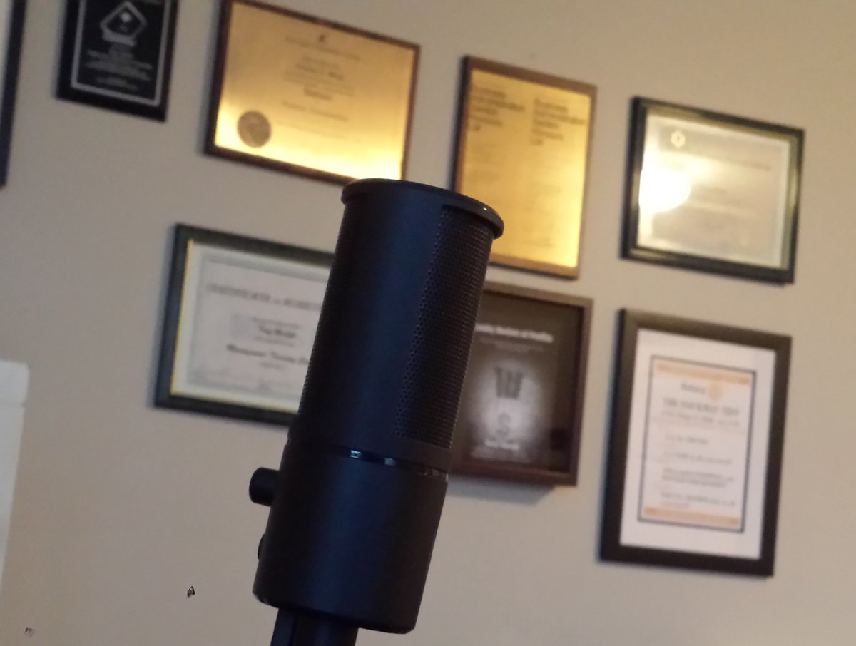 TonyMalyk's tweet photo. Attention Business Podcasters! Are you looking for a guest to comment on the fast approaching economic cliff?  I have insights and strategies to share that will help business owners survive and thrive through the tough times ahead. Let's talk. #businesspodcast #recession2022 https://t.co/9gIyMBW10C