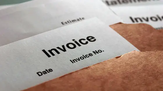 NCFinancial's tweet image. How Invoice Factoring Helps New Business Owners | New Century Financial

newcenturyfinancial.com/how-invoice-fa…