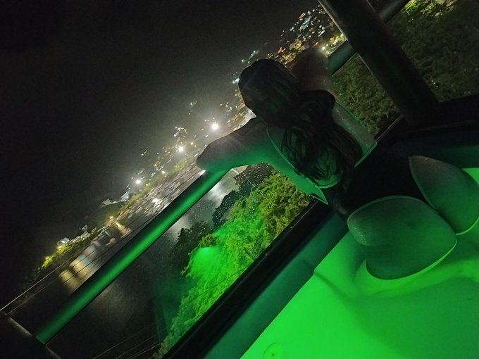 Beautiful place, beautiful view ✨  https://t.co/lzNMfoUh9R https://t.co/xqaG30F0py<a href="/tag/followme"class="tags"><span>#followme</span></a><a href="/tag/sexy"class="tags"><span>#sexy</span></a><a href="/tag/could"class="tags"><span>#could</span></a>