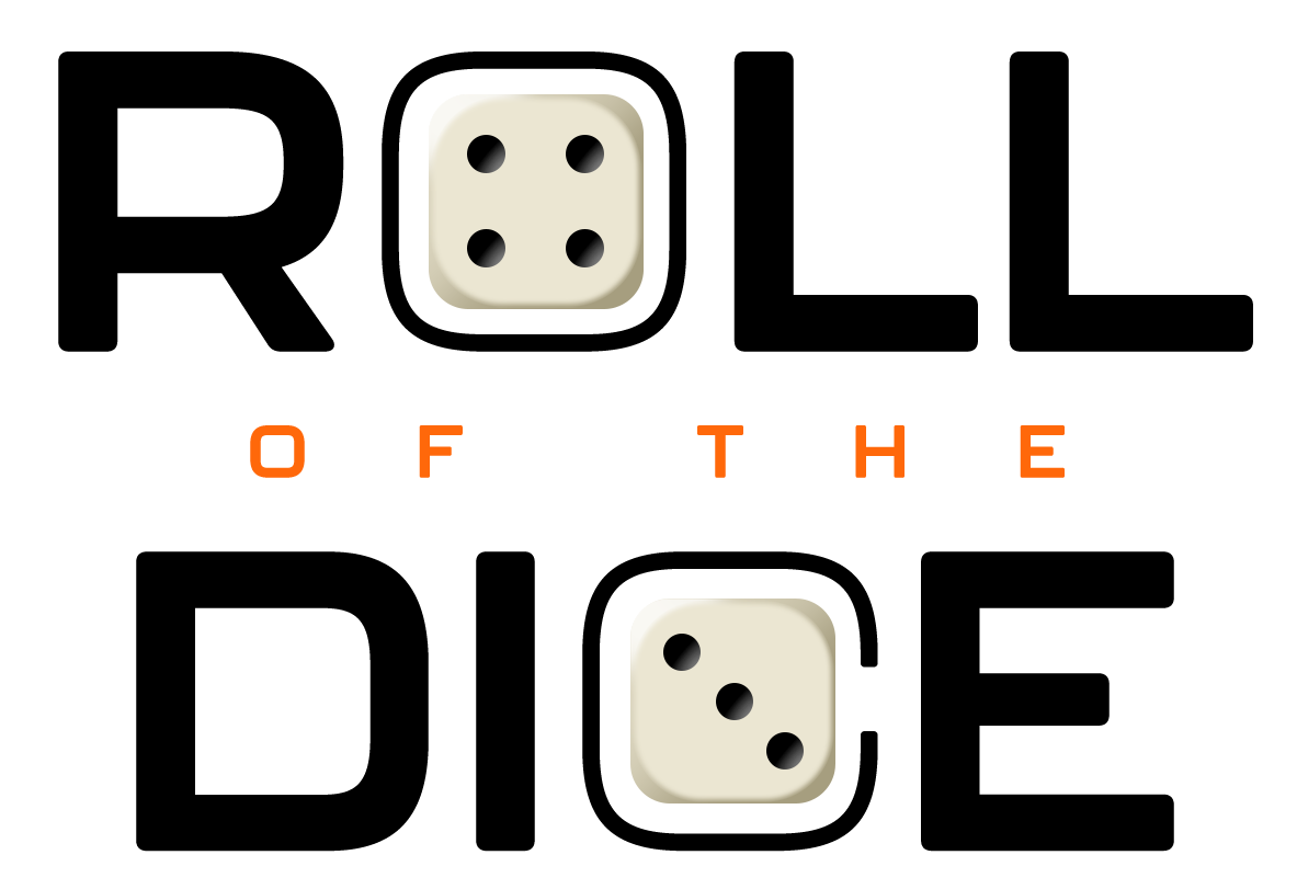 gamemakerstk's tweet photo. The GMTK Game Jam 2022 theme is... "Roll of the Dice". Have fun! #GMTKJam https://t.co/fQSg2SRWe5 https://t.co/CO22lfJ4tT
