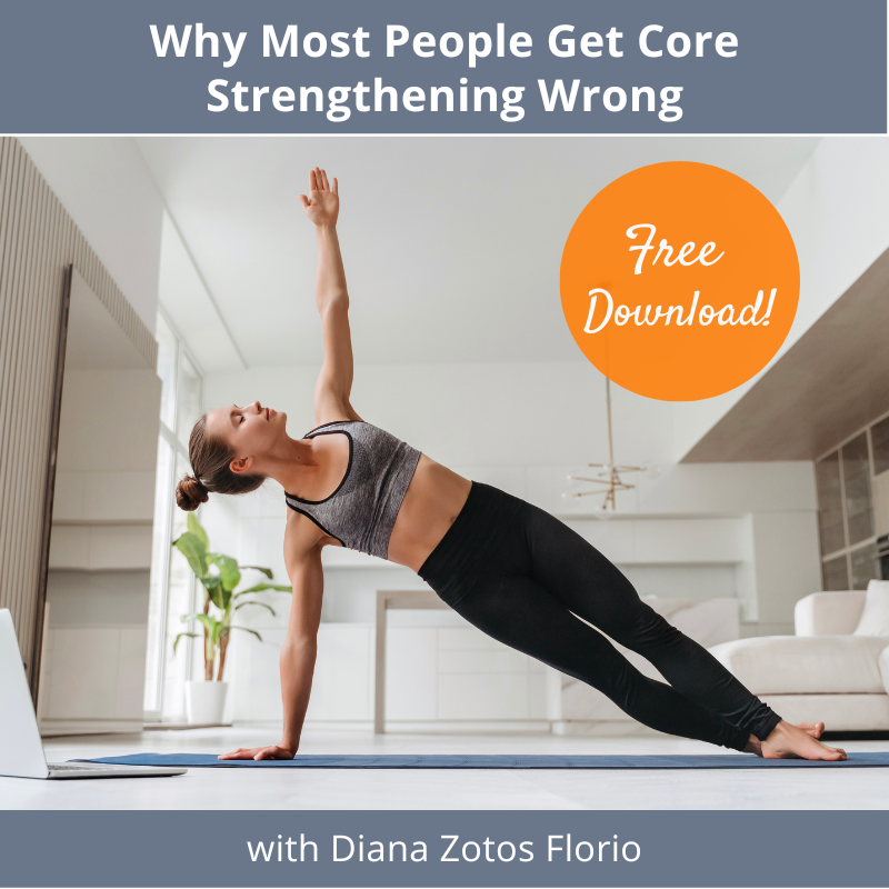 YogaUOnline's tweet photo. Free Download!
Why Most People Get Core Strengthening Wrong

Click here to download and listen and learn more!
https://t.co/wi2swQa1TP

#yogafreebie #freeyoga #yogateacher #yogateachertraining #strongyoga #coreyoga #yogagirl #yogaeveryday #yogachallenge #yogatothecore #abs https://t.co/W94YA0eVf5