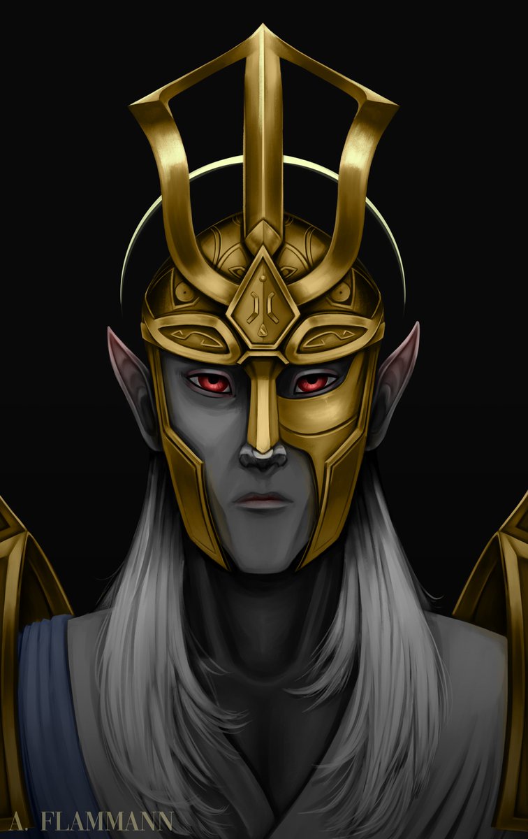_flammann's tweet photo. I died while doing this
#tes | #eso | #theelderscrolls | #morrowind | #sotha_sil | #seht https://t.co/xvj43KURKM