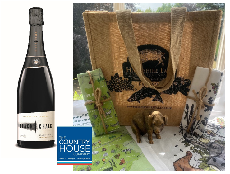 CountryHouseCompany tweet media