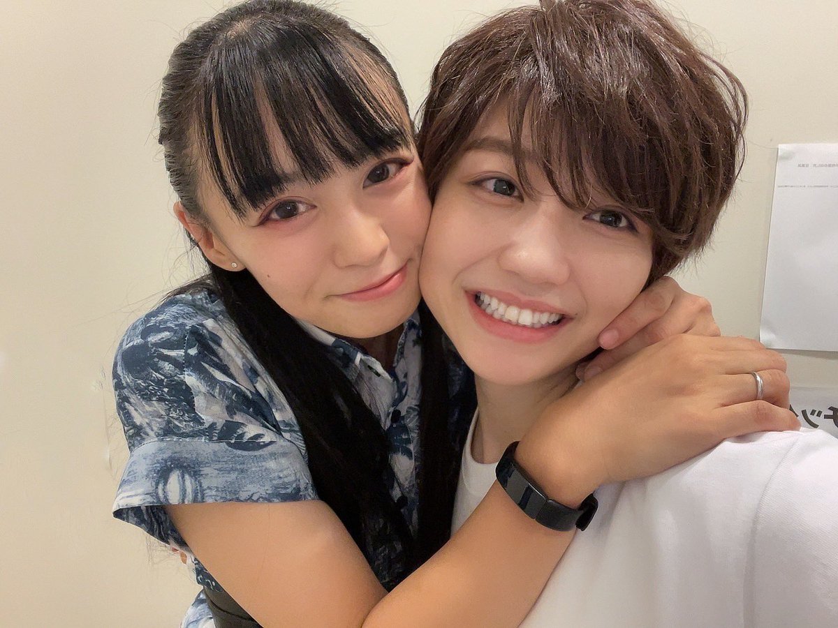 rikkun_87sky's tweet photo. 【49ツイート】
青💙💙

配信URL↓
https://t.co/QIKZGLwUAs

#風男塾
#風男塾12時間2022 https://t.co/N7pRuyqiPb