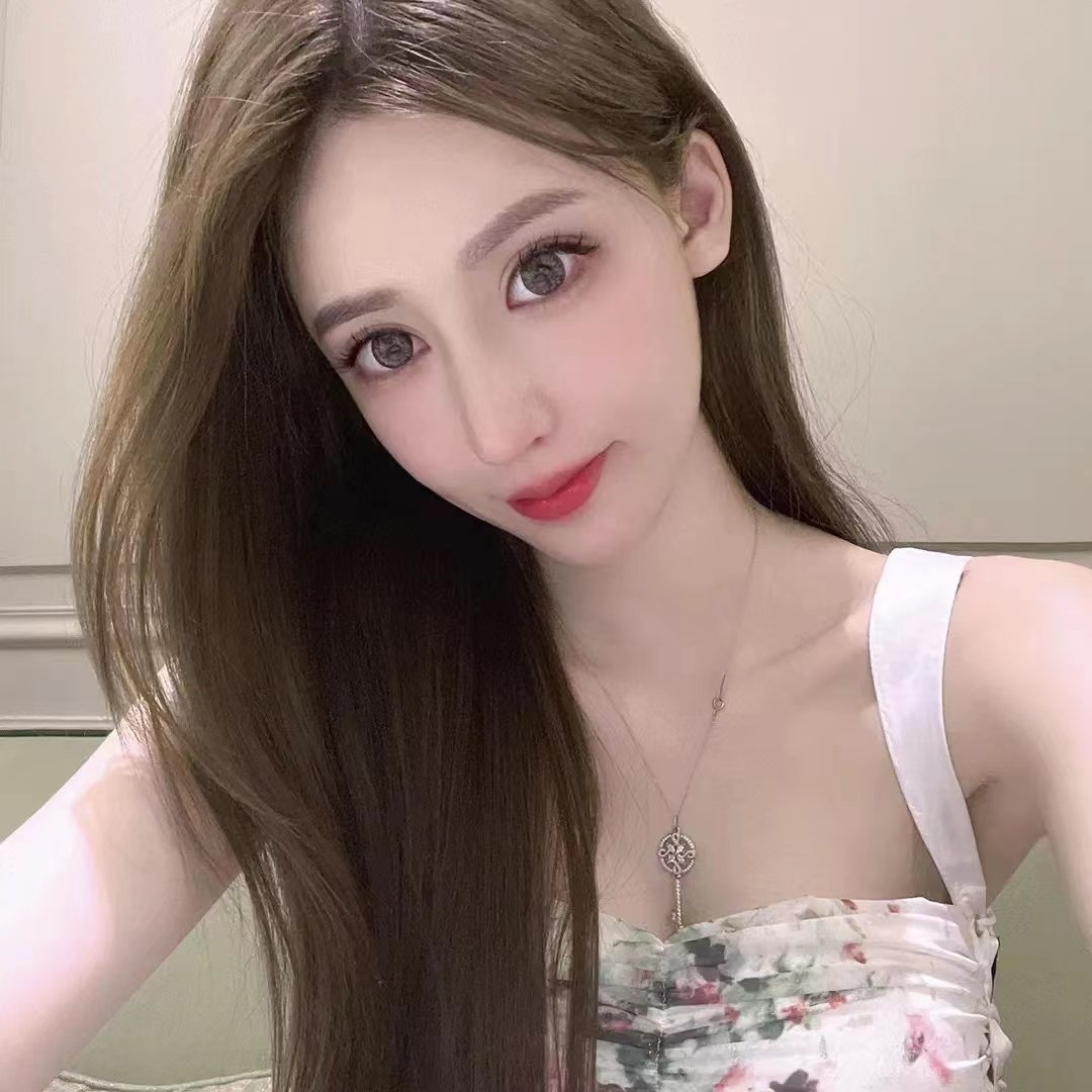 h5pv5's tweet photo. https://t.co/yGKMgWtLiW