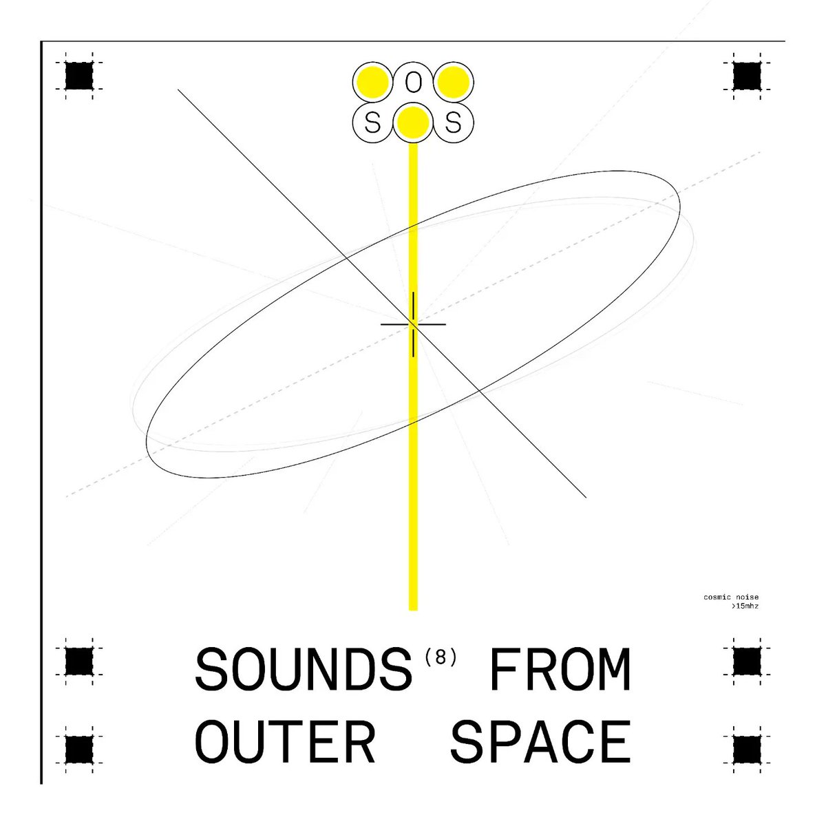 Space Cadets tweet media