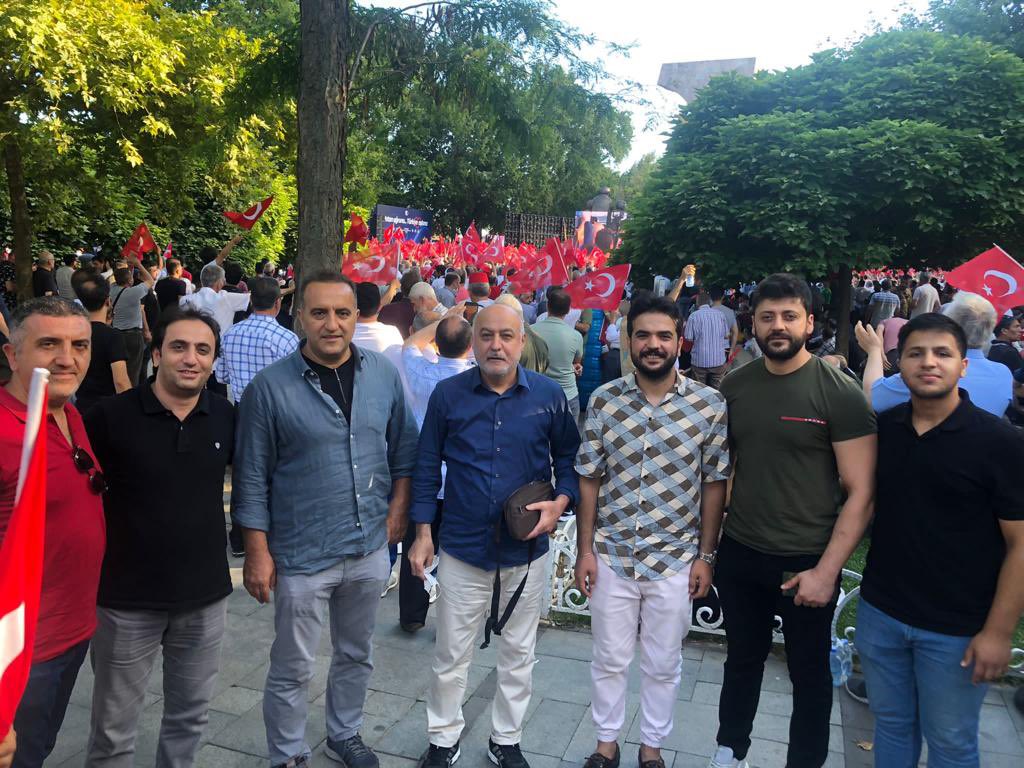Halil Art 🇹🇷 tweet media