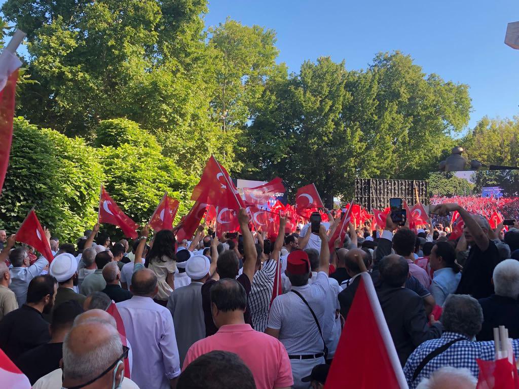 Halil Art 🇹🇷 tweet media