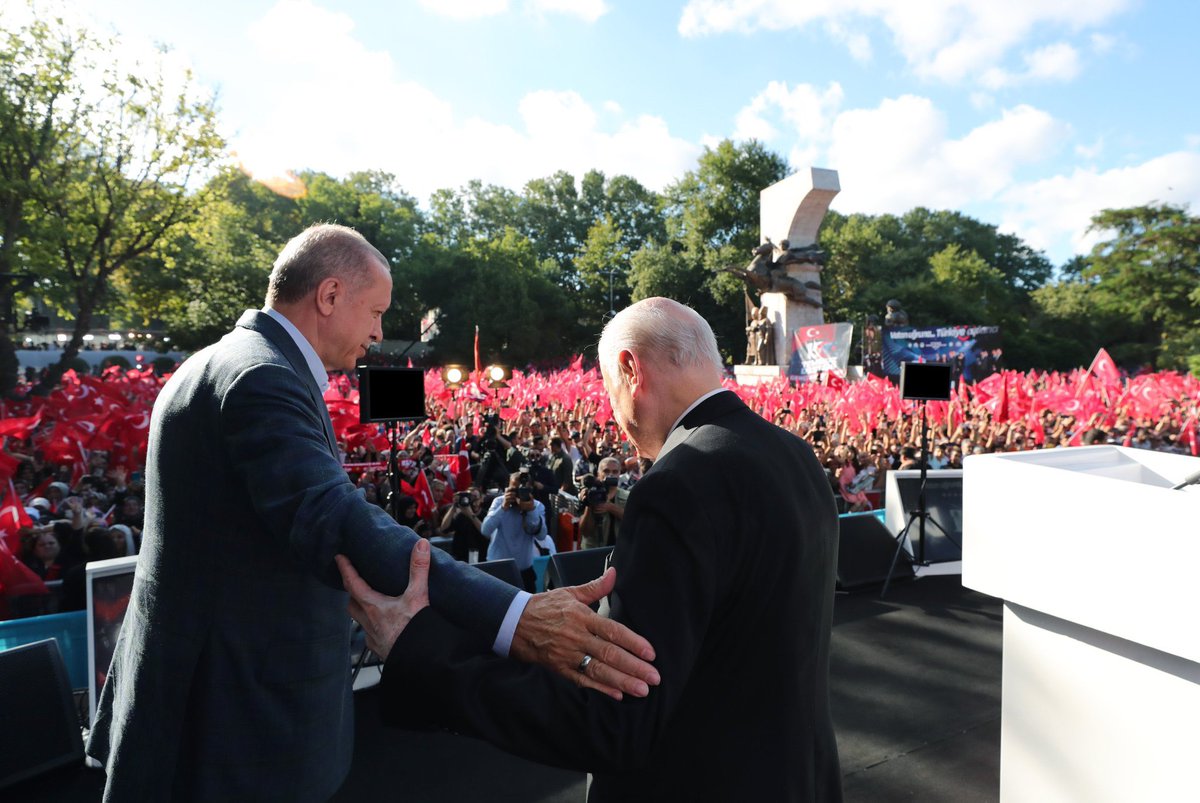 Halil Art 🇹🇷 tweet media