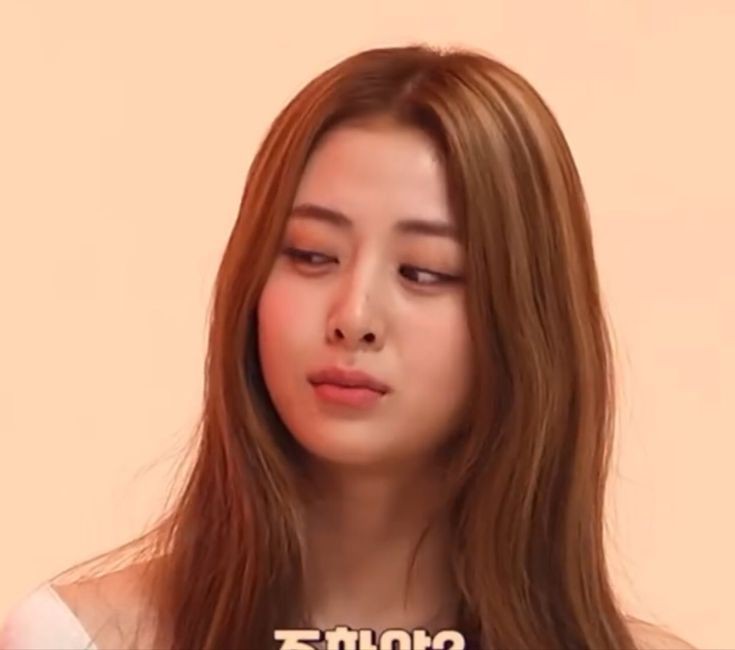 chuu tweet media