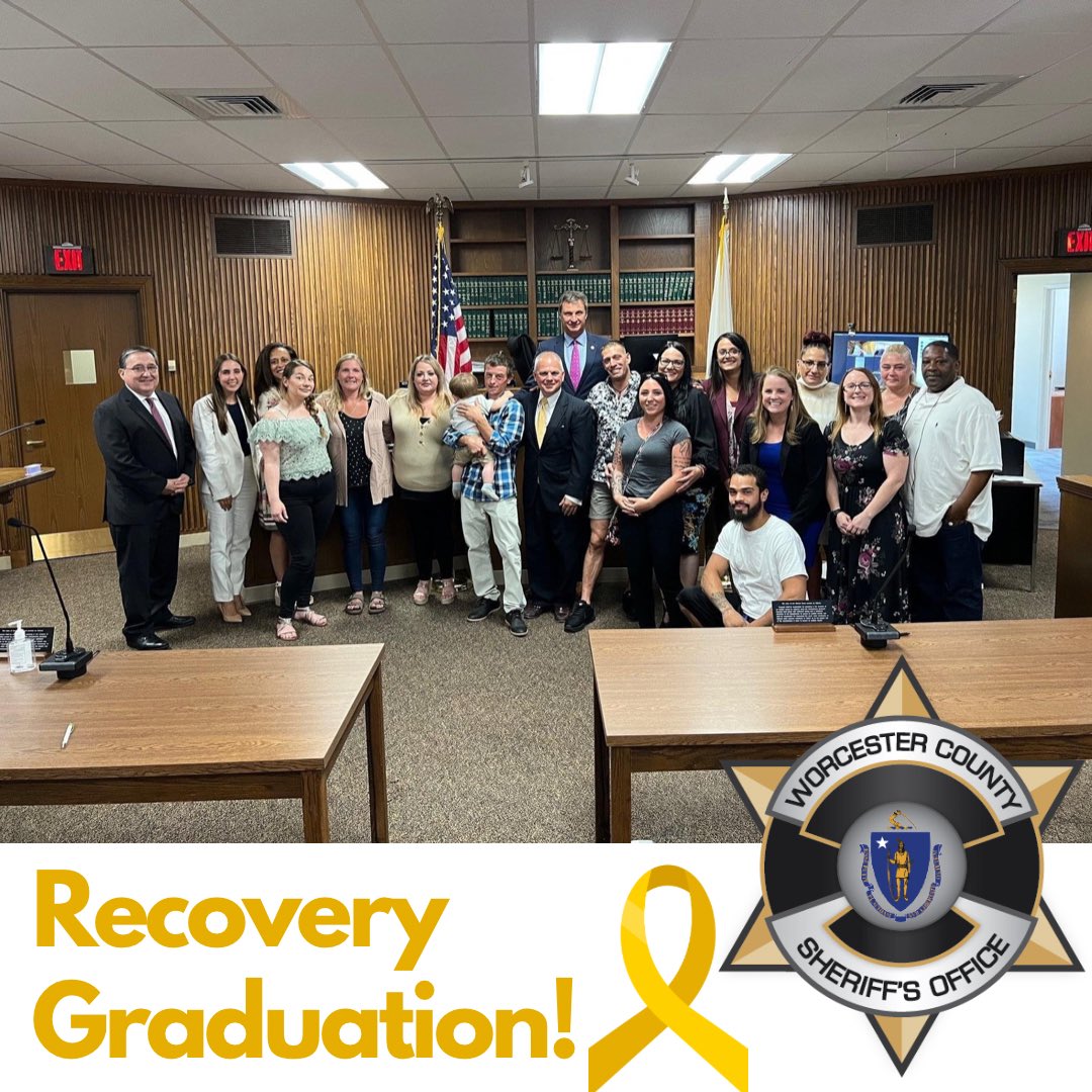 Lew Evangelidis tweet media