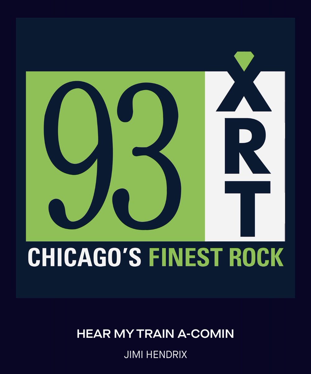 DWHoops's tweet photo. #LunchWithLin #PizzaFriday on Duke campus with best friend in the whole world @LinBrehmer in my ear, giving Corolla-bound Idaho friends a campus tour. Great to be alive! @93XRT https://t.co/QkH3Q6WQZJ