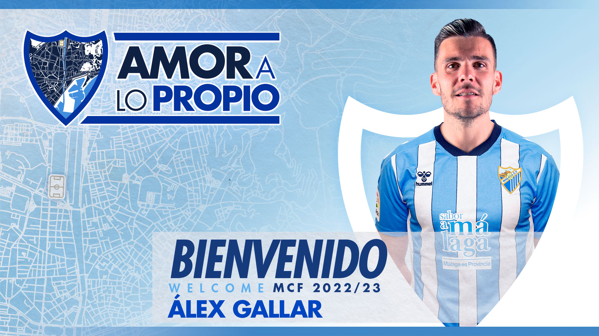 cerca Soplar semáforo Álex Gallar (@alexgallar11) / Twitter