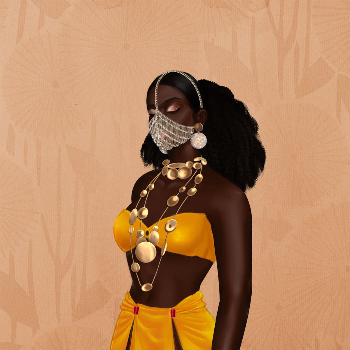 🪘 Noji WL GIveaway 🪘 

Giving away 3X WL spots from <a href="/thenojiverse/">The Art of Noji</a> Team #Woté

To Win :
🪘Follow <a href="/thenojiverse/">The Art of Noji</a> + <a href="/billionaireson/"></a>
🪘Like &amp; Rt 
🪘Tag 3 frens
🪘Turn on 🛎 of <a href="/thenojiverse/">The Art of Noji</a>

24 hours 🪘🪘