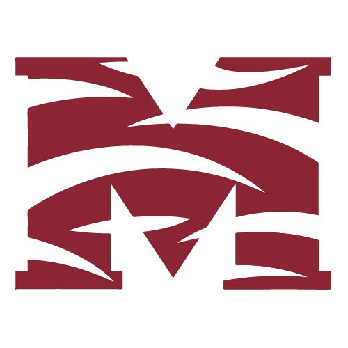 Gthompson2025_'s tweet photo. WOW!! #AGTG After a great camp and conversation with @CoachKinan4 I am Blessed to recieve an HBCU Offer from Morehouse College🔴⚪️ @CoachAull @bdoe84 @BigtymeHoops @I_Am_OD3 @Mansell247 @RecruitGeorgia @CoachRice_YPL @CoachRaw_ @rfreeman42 https://t.co/3W6isNBqsI