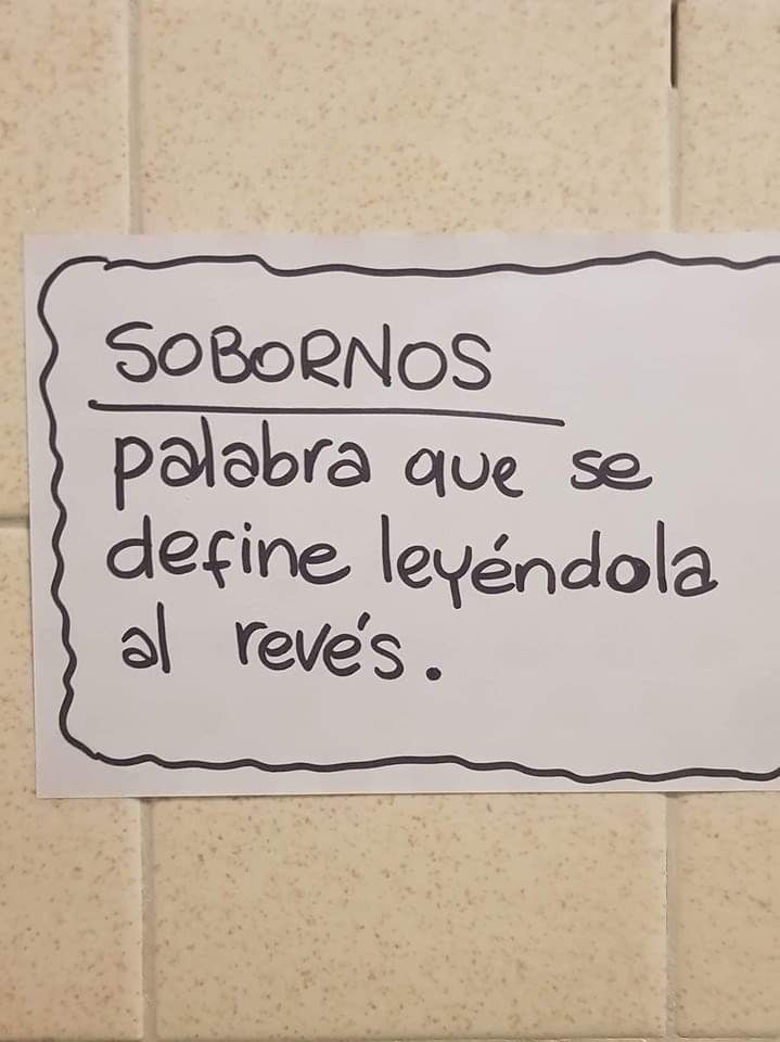 JCTapiaLMB's tweet photo. Hay que buscar una solución ya. Deponer protagonismo de ambas partes y sentarse a negociar hasta que las partes lleguen a un acuerdo. Estamos perdiendo todo. Din diálogo, no hay solución. https://t.co/iJZ0nrtdg5