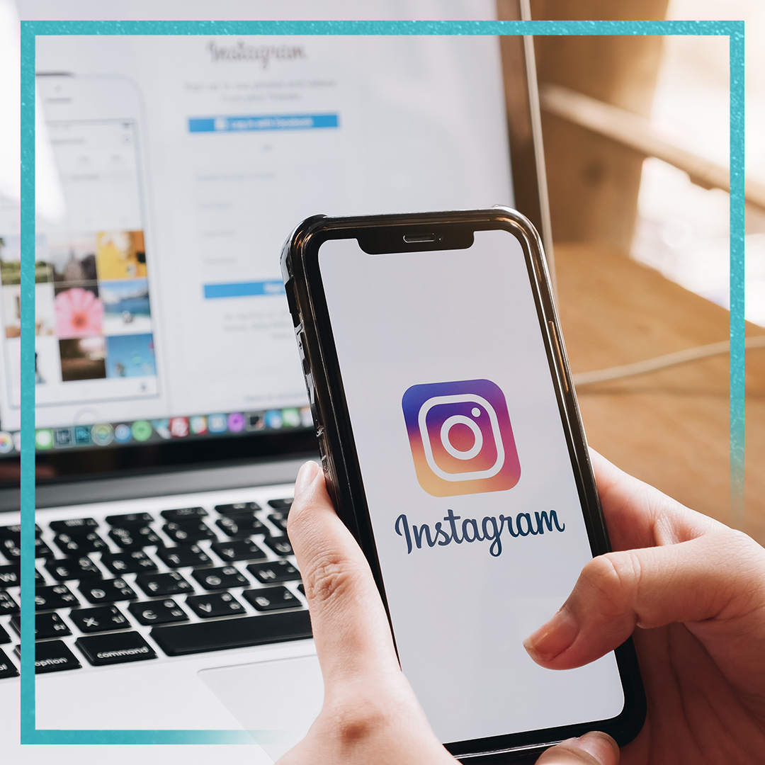MN_Ireland's tweet photo. The growing demand for short-form video content has made Instagram Reels a powerful marketing tool.

If you would like to incorporate social media marketing into your business strategy, contact the Bubble Digital team, at info@bubbledigital.ie https://t.co/3B5tMpb8LB