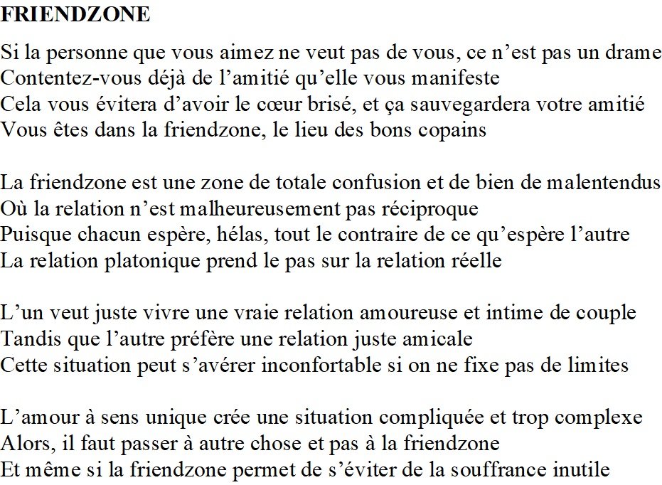 Yapt4xzkszfemm