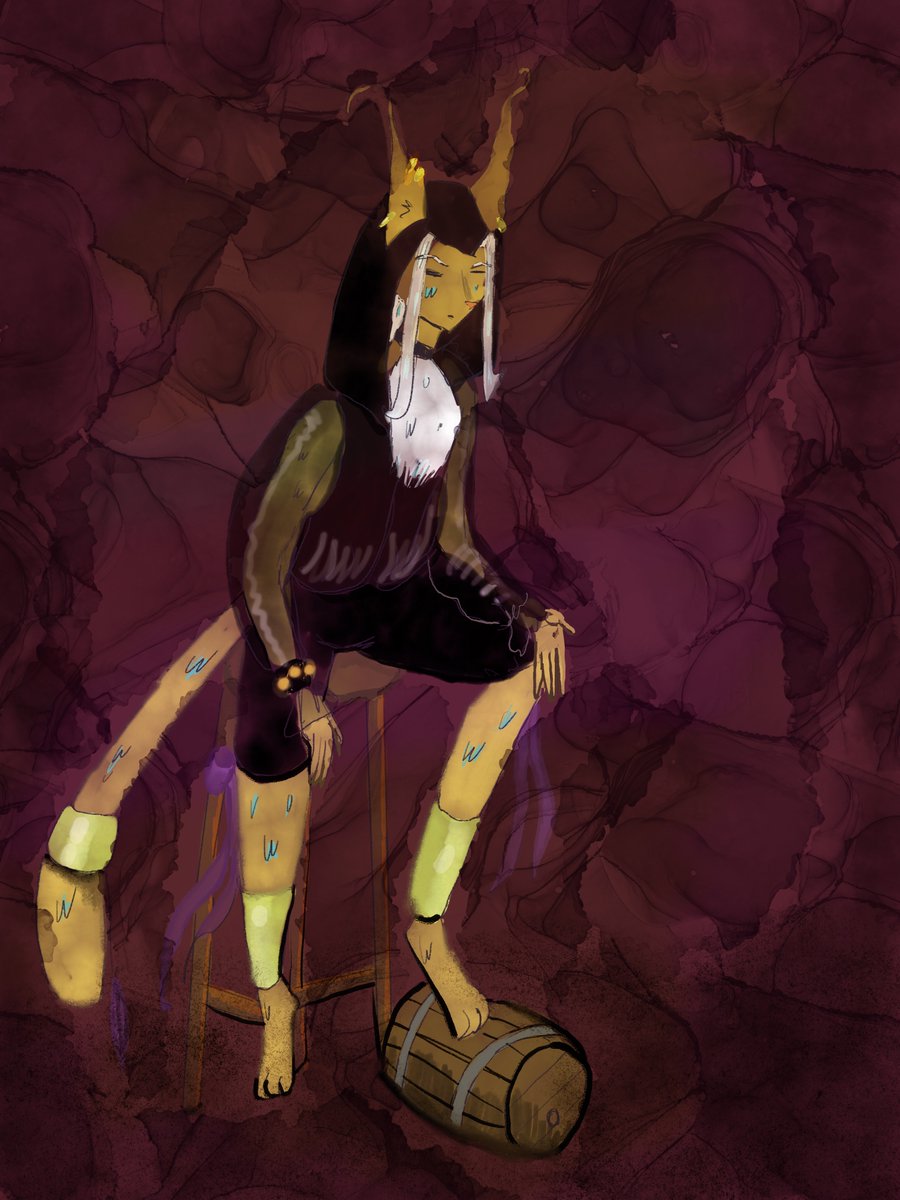 fractalidentity's tweet photo. @koryakina_art https://t.co/K7xlBUUfpu