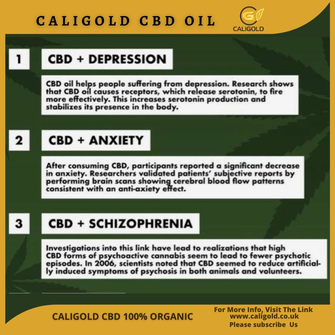 CaliGoldCBD's tweet photo. 👍CaliGold CBD oil is the best CBD in the UK 🔋 
#depression #anxiety #mentalhealth #mentalhealthawareness #love #sad #mentalillness #mentalhealthmatters #selfcare #ptsd #selflove #therapy #life #depressed #healing #recovery #stress #quotes #motivation #suicide #health https://t.co/jSdhu7KKbR