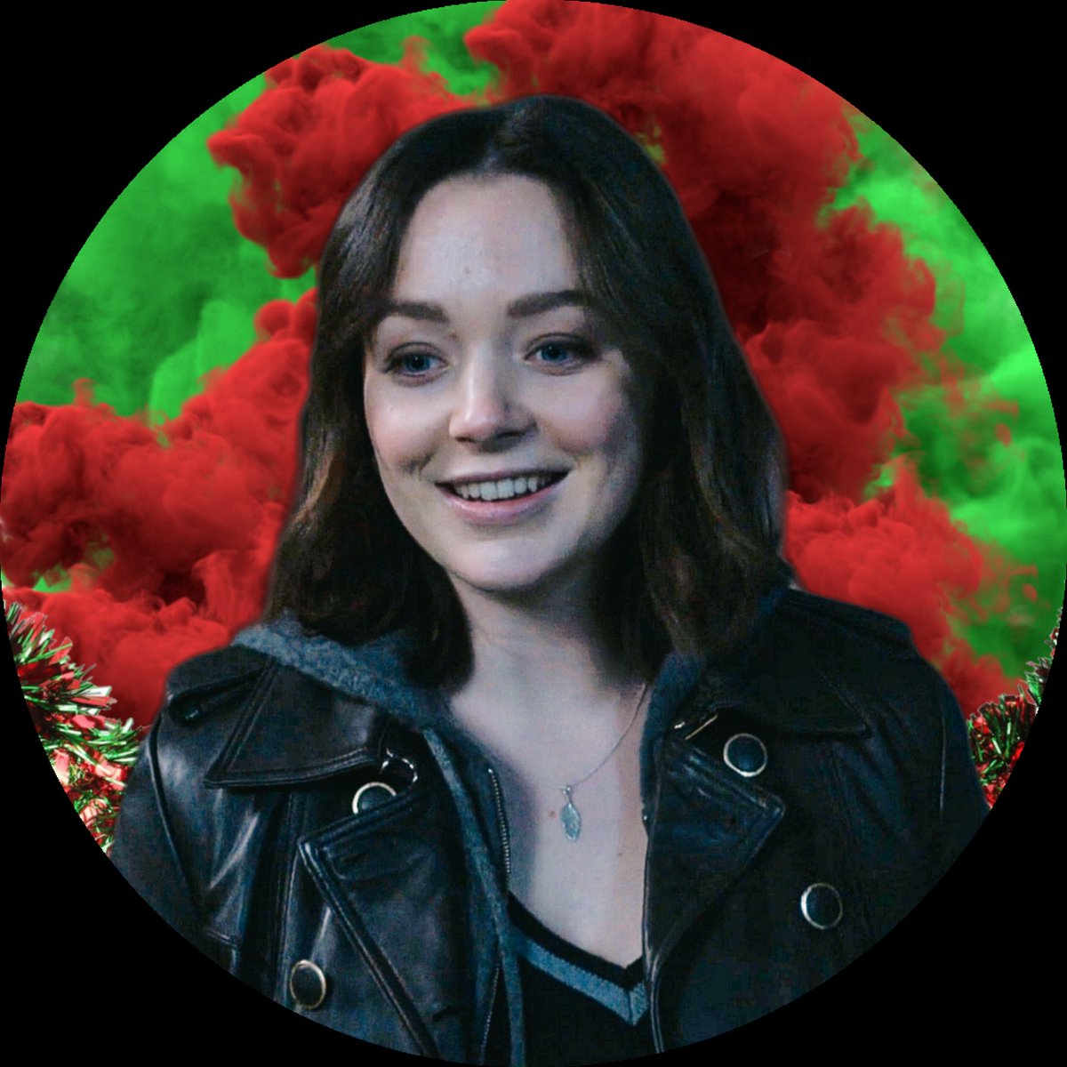 Scylla_Simp's tweet photo. #NewProfilePic created by the incredibly talented @salemfics for #MFSYuly. Thank you Amber 😊
#Switchea, come have some fun with us!
#MotherlandFortSalem
#SaveMotherlandFortSalem #MorriganCoven https://t.co/JV5Wuppb6Q