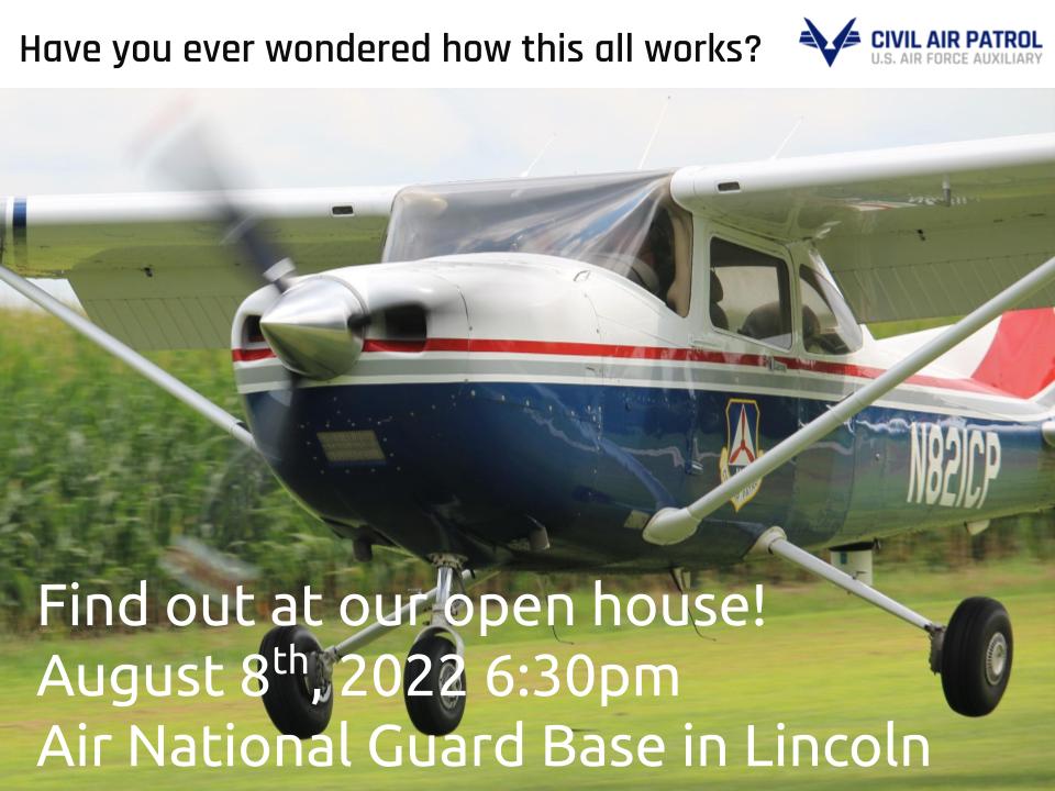 155th Composite CAP tweet media