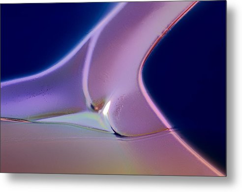 BestArtsGallery's tweet photo. Movement of Colors... GET IT: https://t.co/oeK8hWclWG
#colors #colorful #colorfulartwork #veryperi #pantone #pantonecoloroftheyear2022 #purple #passion #royal #handblown #handblownglass #closeup #closeupphoto #macrophotos #modernart #artforinteriordesign #buyintoart #abstractart https://t.co/BO7ZNSl8wx
