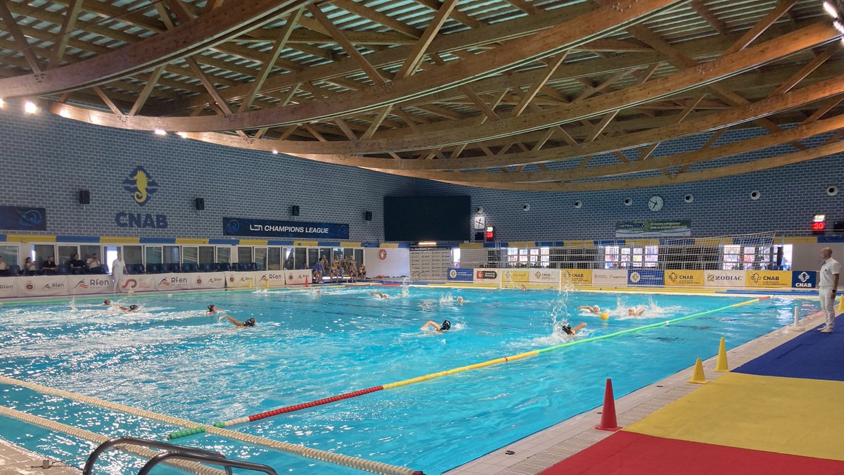 cnboadilla's tweet photo. #WP #CEJF22
Grupo D - Jor 2
@cnboadilla
27-0
@CWMalaga
Mucha #intensidad y #buenassensaciones en el #debut de nuestro #equipo en el campeonato
#vachiquis
#buentrabajo
#mañanamas https://t.co/Ll5nCwILhD