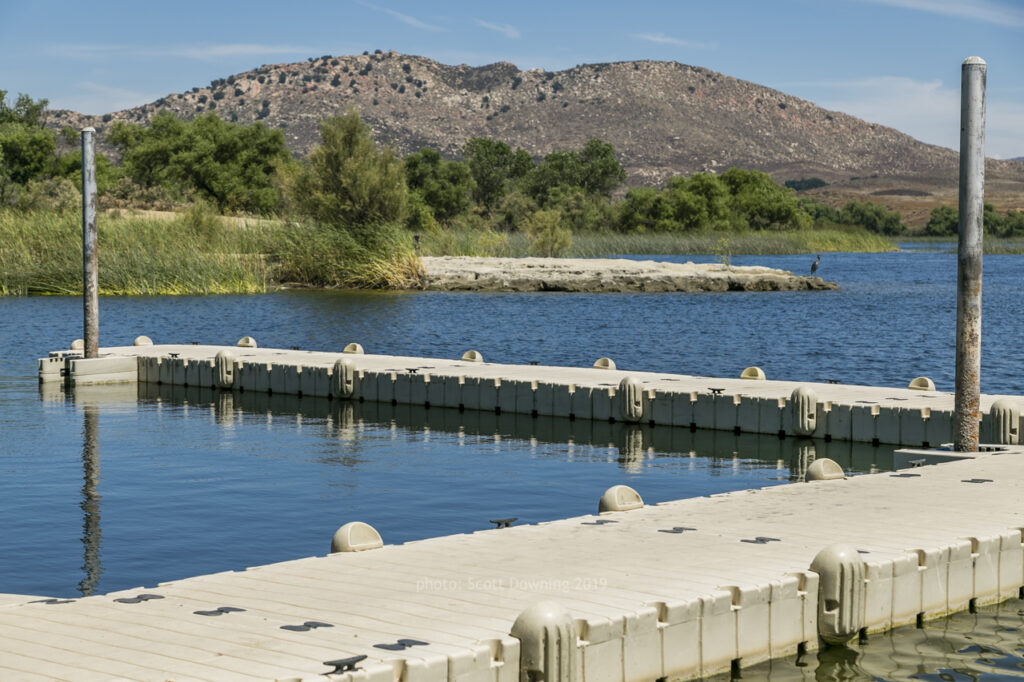 DID YOU KNOW that RivCo is home to a variety of commercial, television and film locations?  Location scouts, there are so many beautiful &amp; unique assets in RivCo! Click below, learn more about shooting your next production in RivCo!
 ow.ly/oRbw50JV8YM