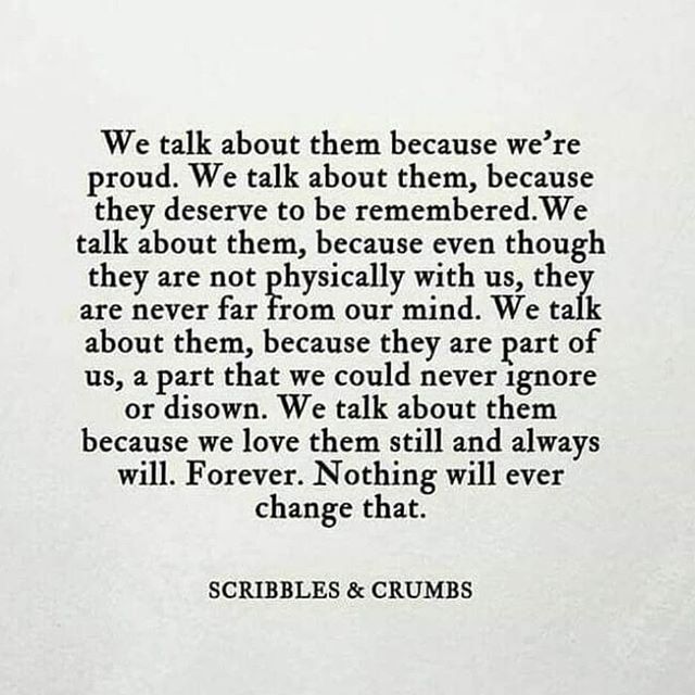 Aching Arms UK tweet media