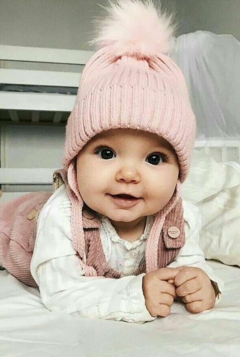 hsa_unleashed's tweet photo. Would you slap this baby for 0,0003 ECTS? https://t.co/v3oICYUPKF