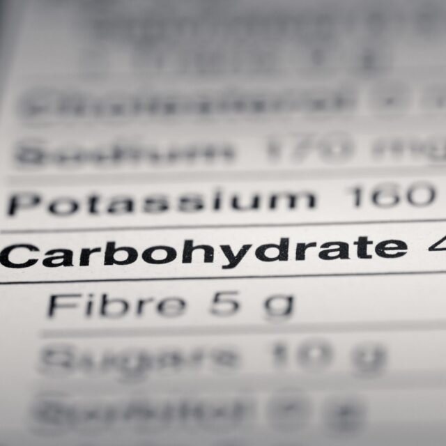 DapperBarons's tweet image. Our co-founder, @jeffroslund, recently contributed to South Lyndale Liquor's blog with an article on understanding the elusive #nutritionfacts of the #alcohol industry. Check it out 👉️ southlyndale.com/blog/nutrition… 

Thanks, @SouthLyndale!

#knowwhatyouredrinking #themoreyouknow