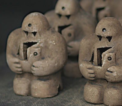 In Chapter A02.1 of The Monitors, a sales brochure outlining the features of the Adamantine Waldo Mach 7. #The_Monitors_scifi #SciFi #anthropology ow.ly/5tGj50JPO07