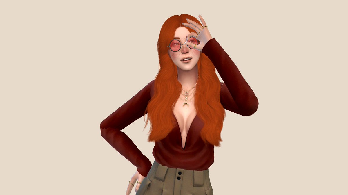// I HAVE VAL CONTENT FOR THE TL HELLO HS TL

APPRECIATE AND RP WITH THEM OOOO