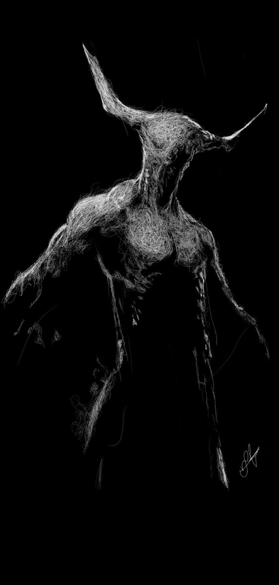 Nima Vee tweet media