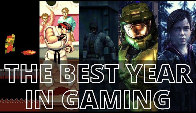 Inept Saiyan tweet media