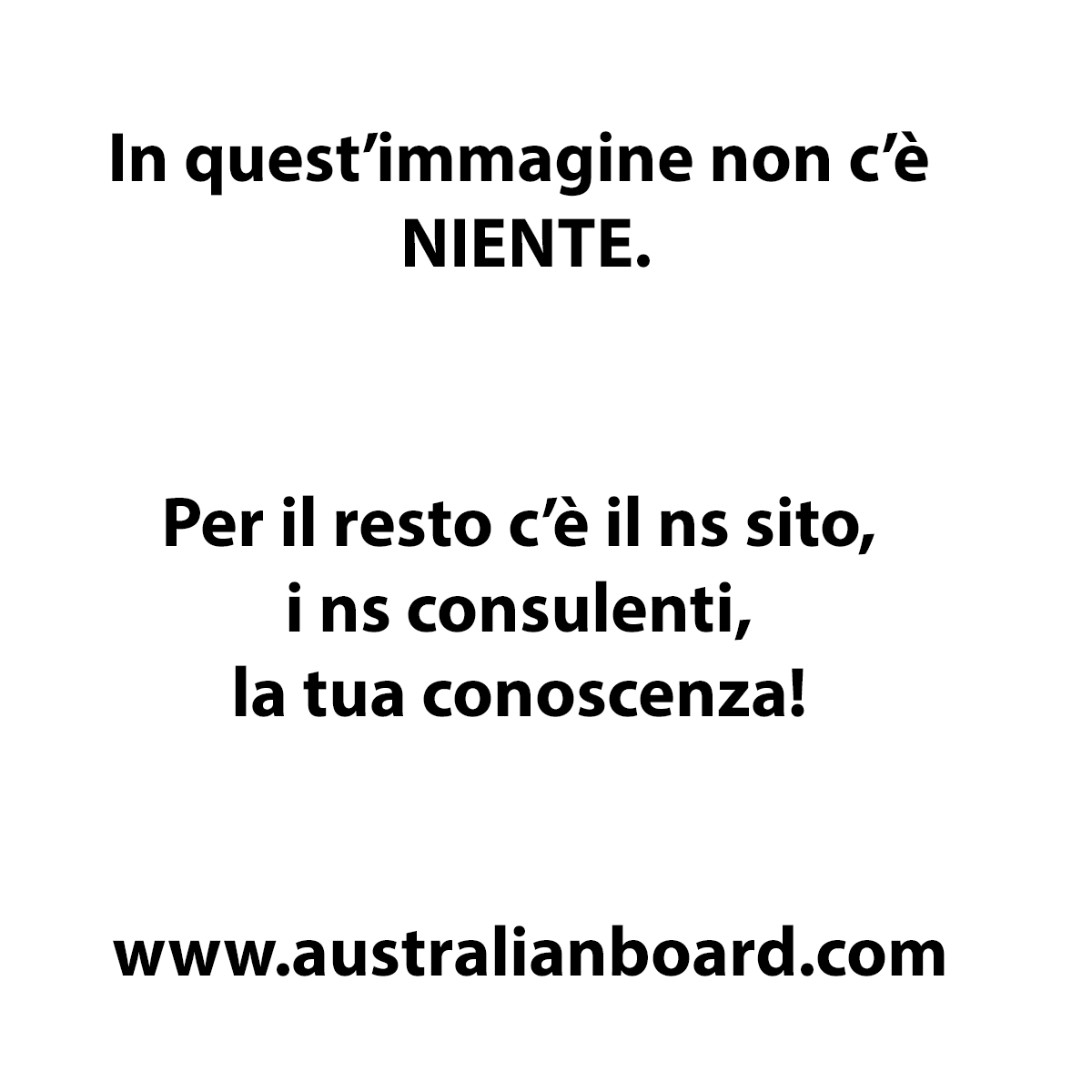 Australianboard's tweet photo. A volte è fondamentale fare un qualcosa in più per avere quello che si vuole, giusto?
#Australianboard #LavorareinAustralia #StudiareinAustralia #vivereinaustralia
#ItalianiinAustralia #OfferteAustralia #VistiAustrali #ServiziAustralia #VistoAustralia #ItalianiAustralia https://t.co/QJmjJsxsWW