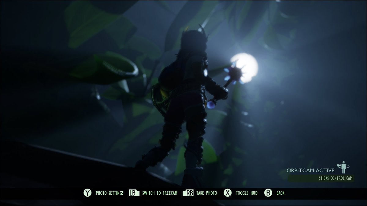 OriginalBbyKayy's tweet photo. @GroundedTheGame https://t.co/pnmMGuQ58T