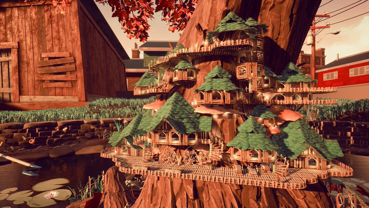 Fronti83 tweet media