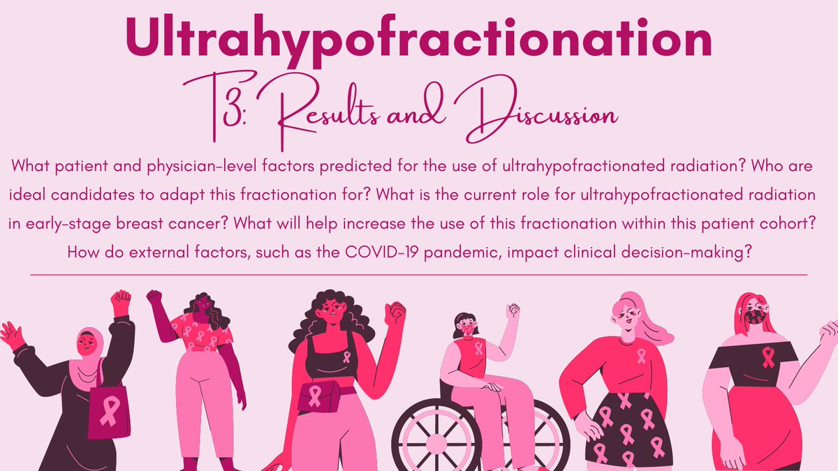 Radiation Nation tweet media