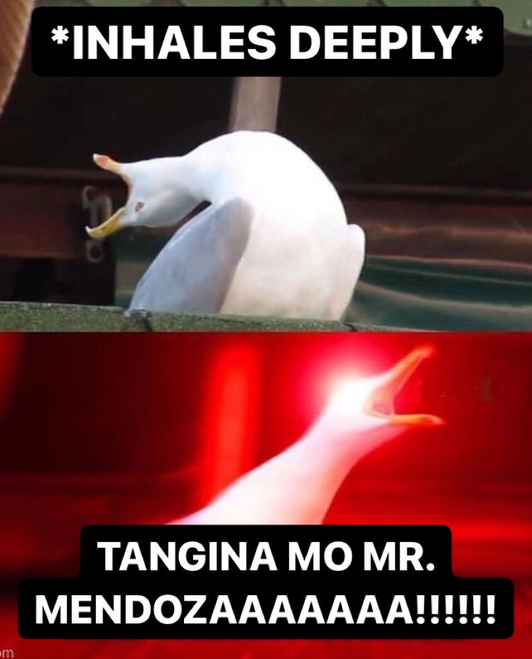 topncnvns's tweet photo. forda galit ang ferson 🤬 
#MWCLAChapter20 @AllforInksteady https://t.co/IP4tqUPtww