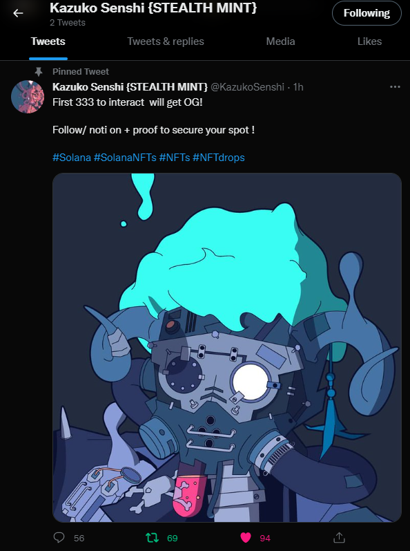 cookiequestfr tweet picture