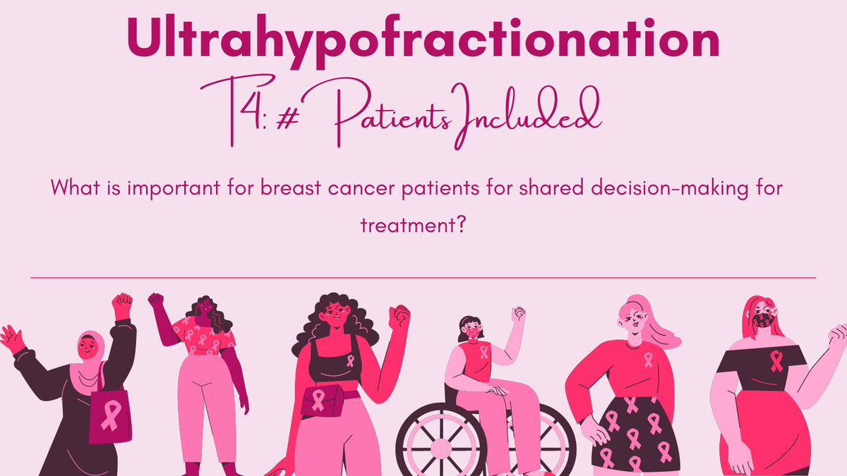 Radiation Nation tweet media