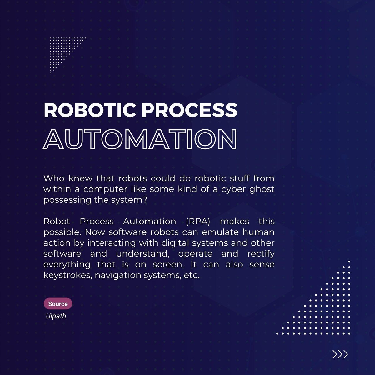 mediameet23's tweet photo. Machine intelligence is the last invention that humanity will ever need to make - Nick Bostrom
Predicting future is not magic, its Artificial intelligence.
@mediameet22 @ChristBangalore
#futuristicfriday #mediatech #presentthefuture #techtime #timetogrow  #mediots #techlover https://t.co/oL5IJwCp9k