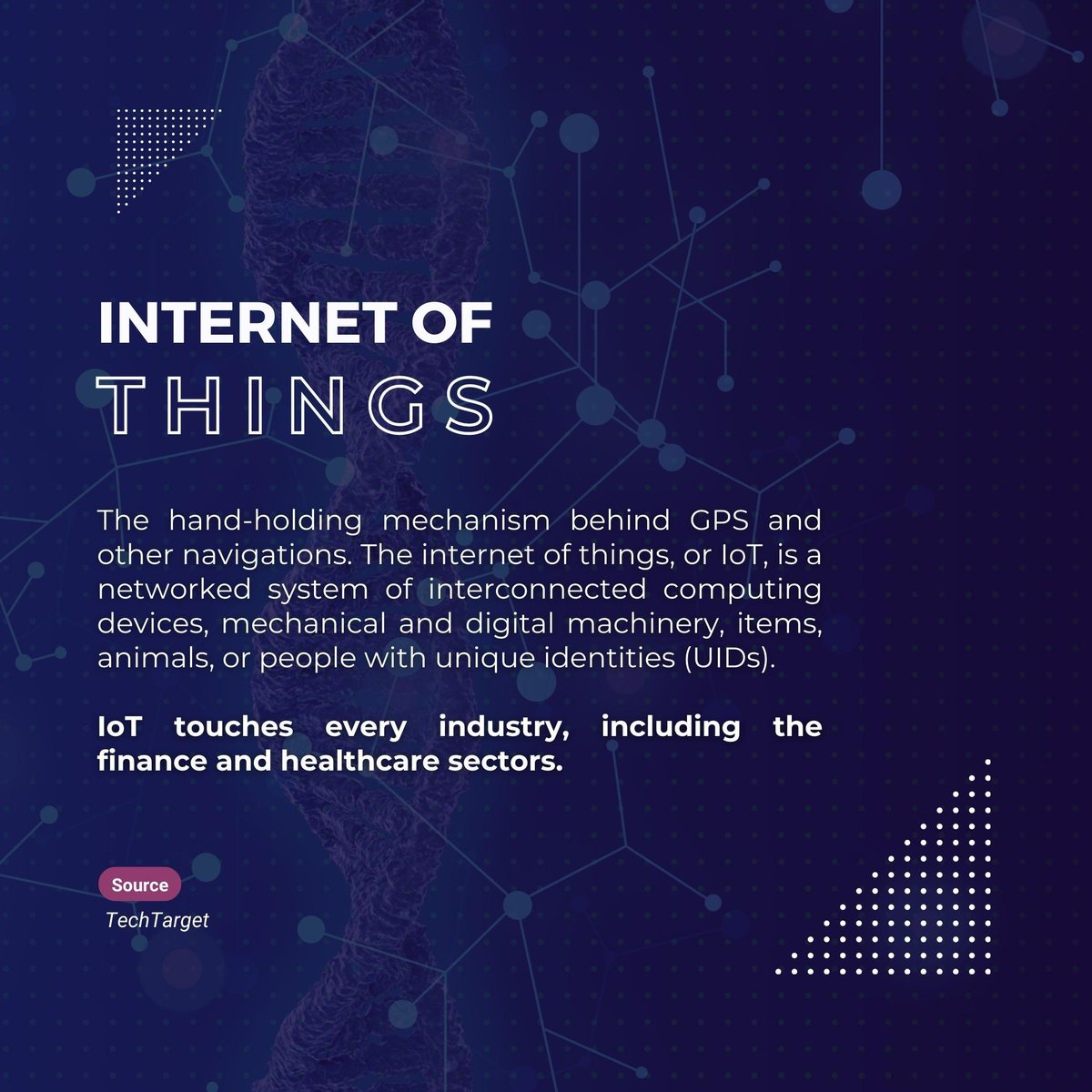 mediameet23's tweet photo. Machine intelligence is the last invention that humanity will ever need to make - Nick Bostrom
Predicting future is not magic, its Artificial intelligence.
@mediameet22 @ChristBangalore
#futuristicfriday #mediatech #presentthefuture #techtime #timetogrow  #mediots #techlover https://t.co/oL5IJwCp9k