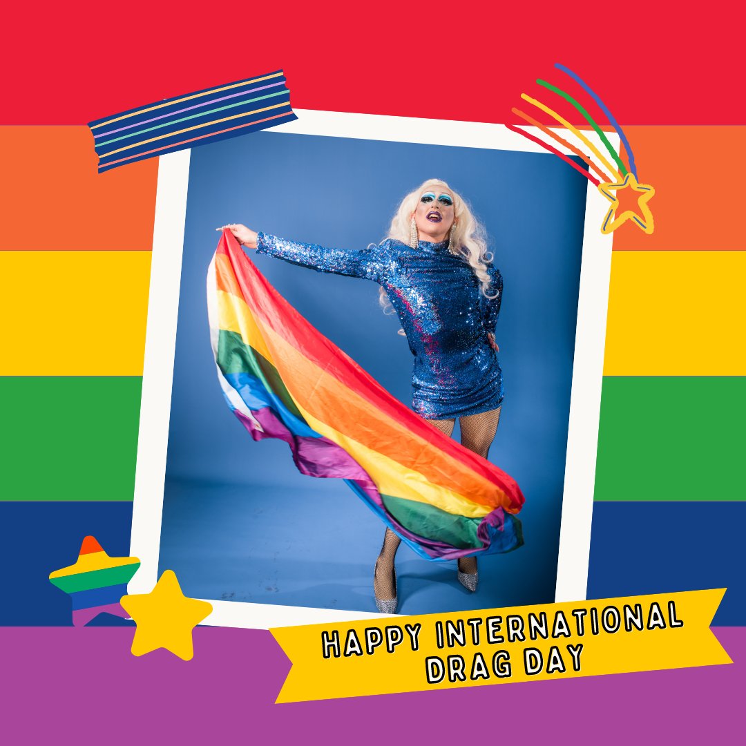 The Center of the Finger Lakes tweet media