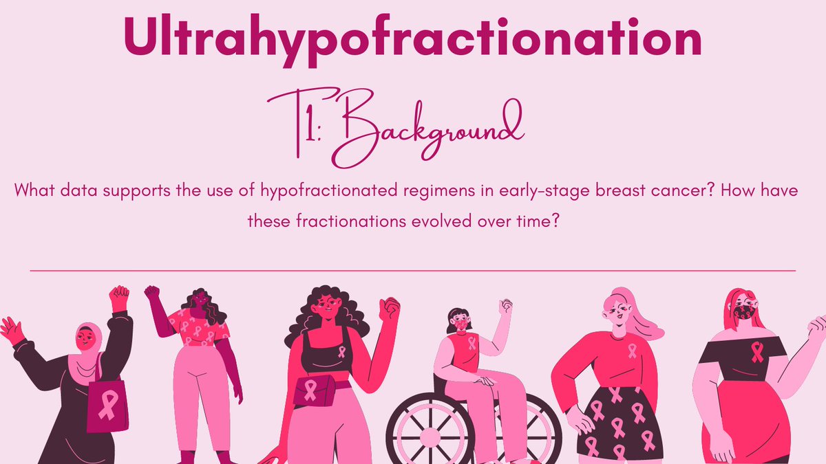 Radiation Nation tweet media