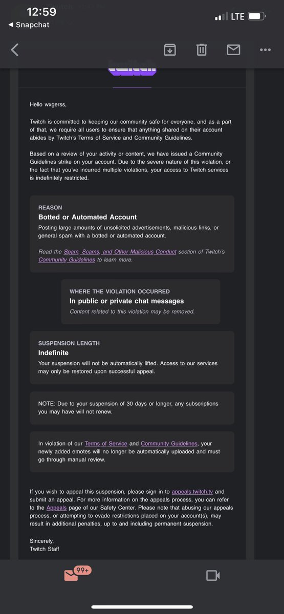 EIon Musk tweet media