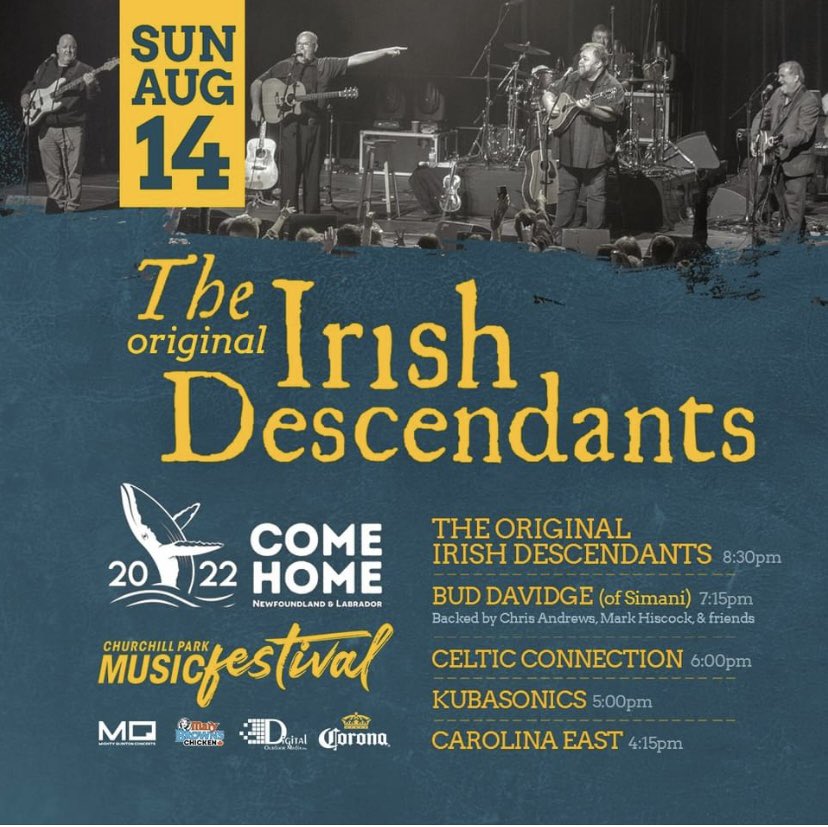 Looking forward to this!!!